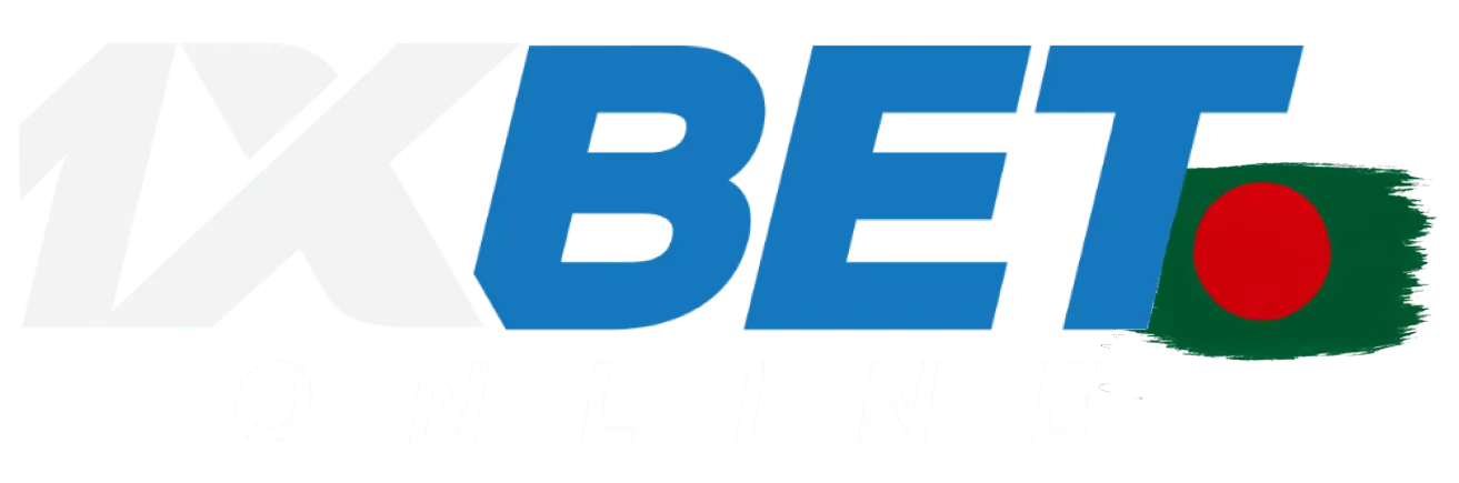 1xbet official website