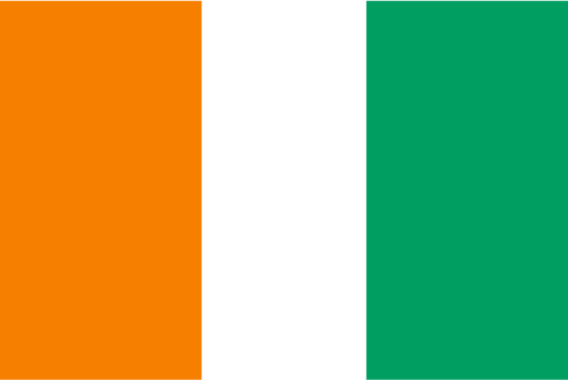Senegal