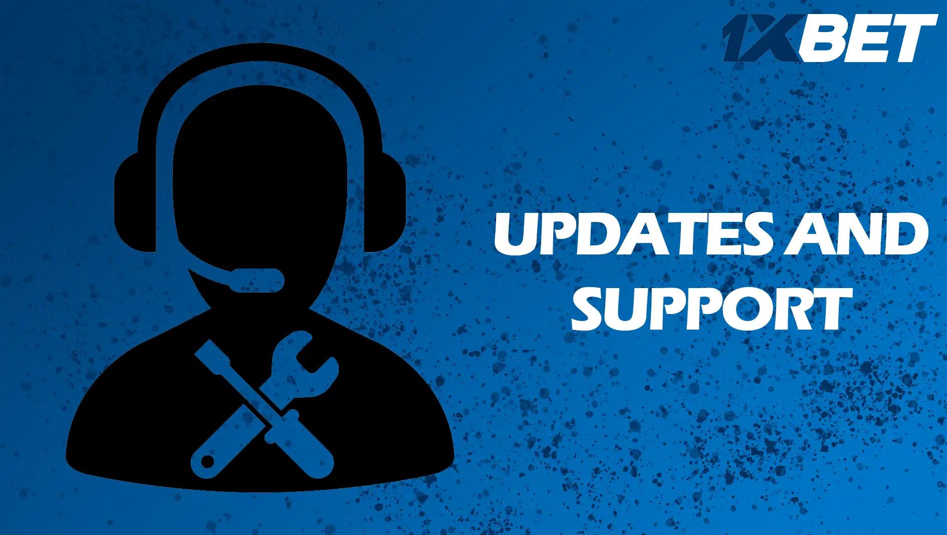 1xbet 1xbet updates and support