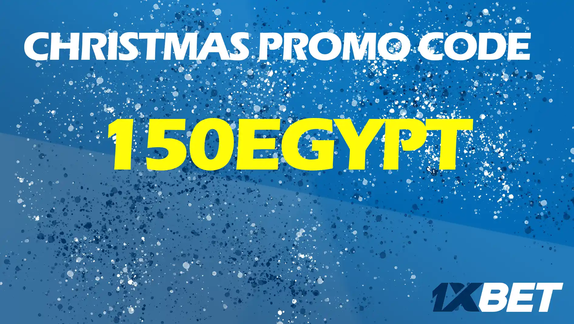 1xBet Birthday Promo Code