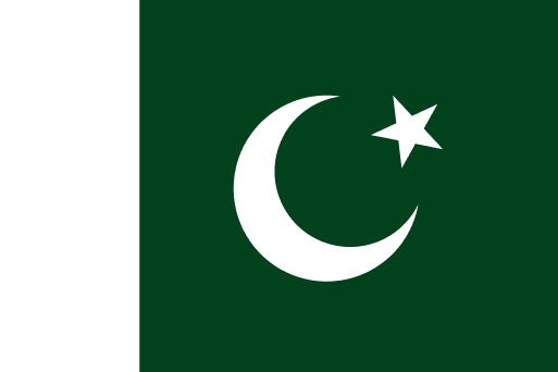 Egypt
